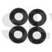 HC335-S Tail Oring Damperner